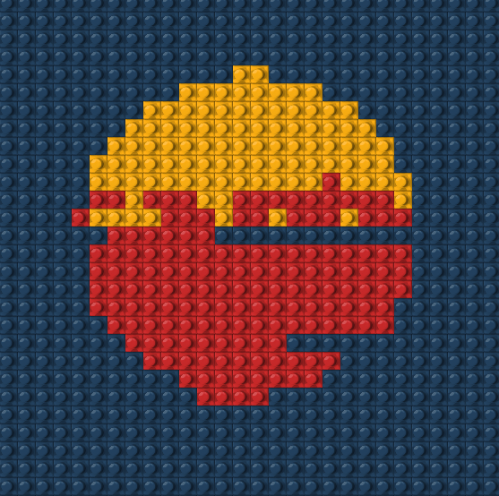 R&B Builds - Buildable Albums