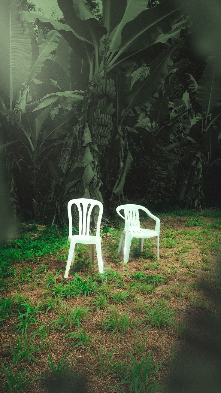 R&B Builds - Custom Album