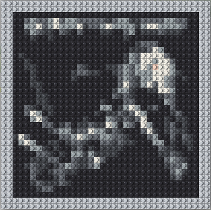 R&B Builds - Buildable Albums