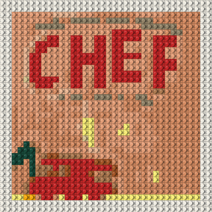 R&B Builds - Buildable Albums