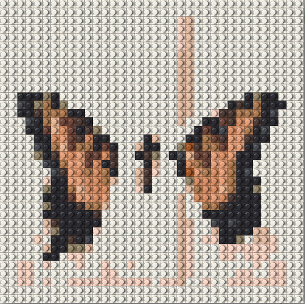 R&B Builds - Buildable Albums