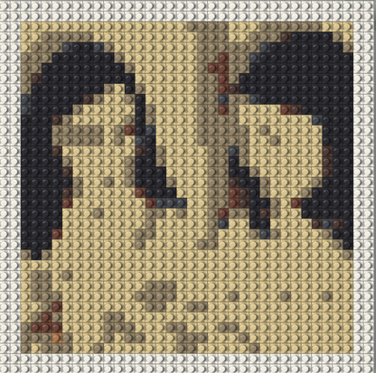 R&B Builds - Buildable Albums
