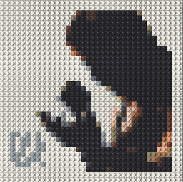 R&B Builds - Buildable Albums