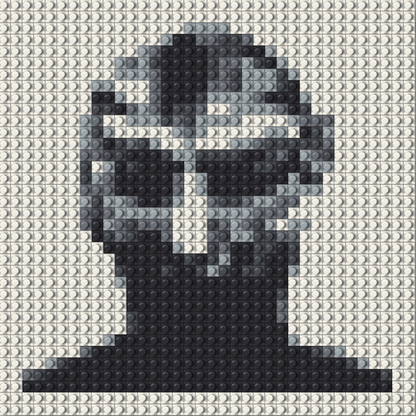 R&B Builds - Buildable Albums