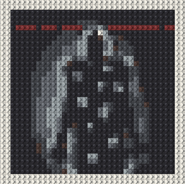 R&B Builds - Buildable Albums