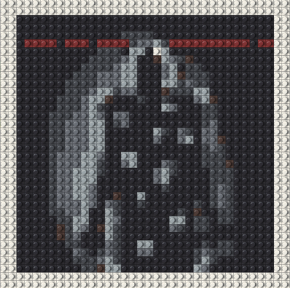 R&B Builds - Buildable Albums