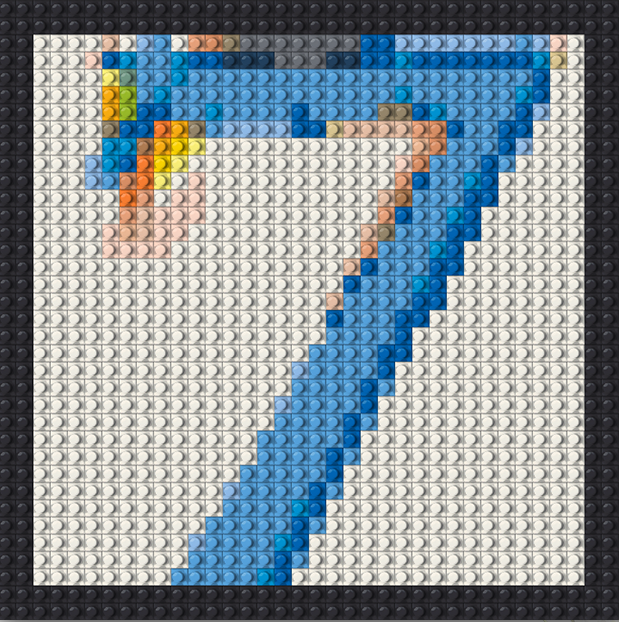 R&B Builds - Buildable Albums