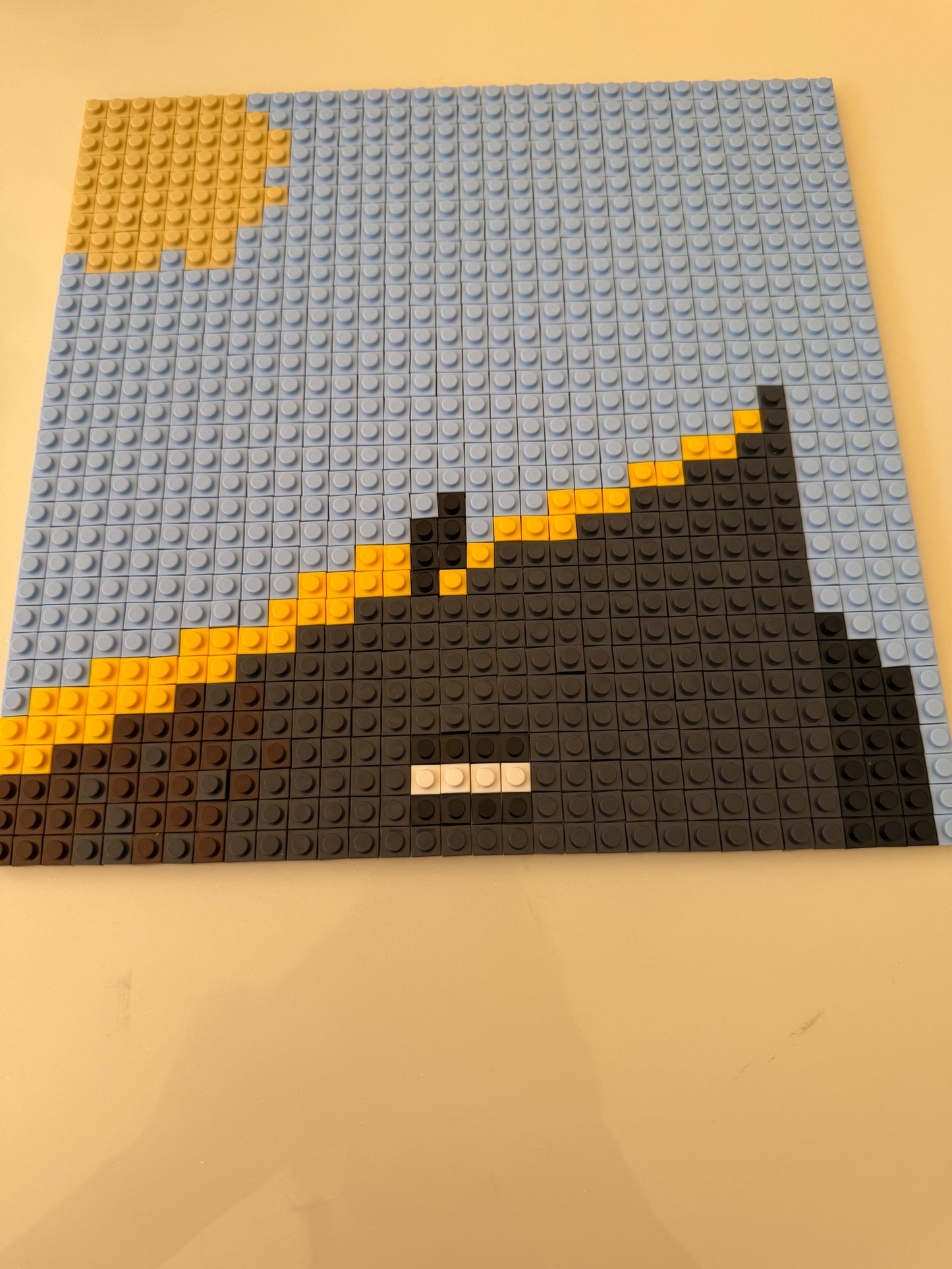 R&B Builds - Buildable Albums