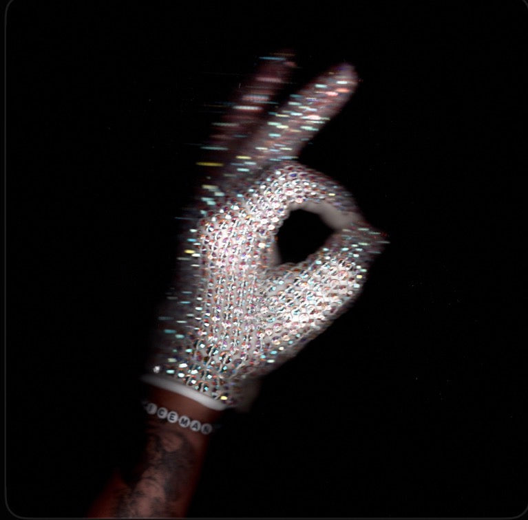 R&B Builds - Buildable Albums