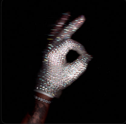 R&B Builds - Buildable Albums